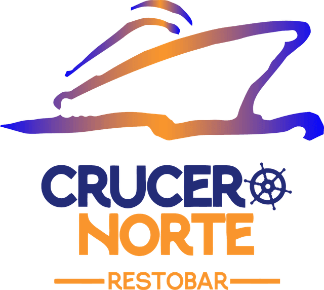 Crucero Norte Logo